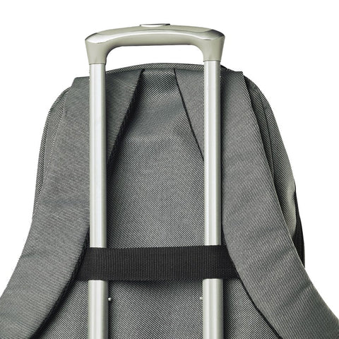 MOCHILA OLITO SIN 514