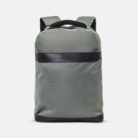 MOCHILA OLITO SIN 514