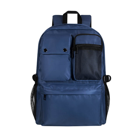MOCHILA HOLDE SIN 531