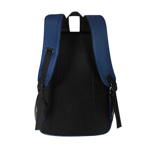 MOCHILA HOLDE SIN 531