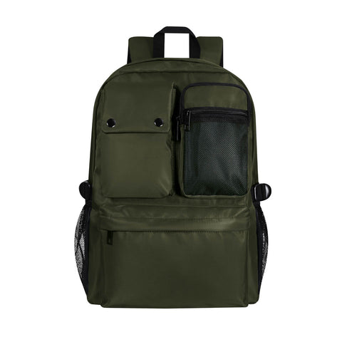 MOCHILA HOLDE SIN 531