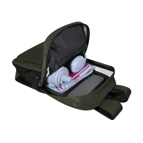 MOCHILA HOLDE SIN 531