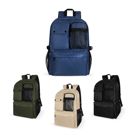 MOCHILA HOLDE SIN 531