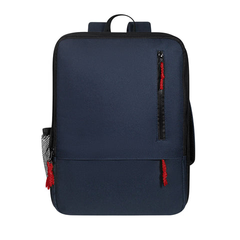 MOCHILA DELAG SIN 535