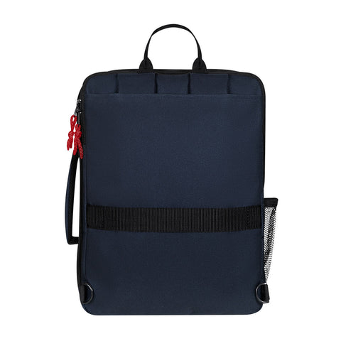 MOCHILA DELAG SIN 535