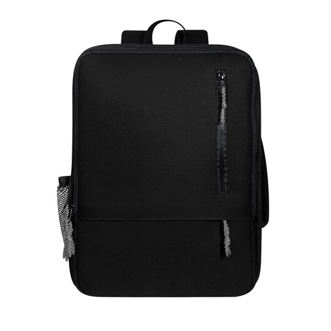 MOCHILA DELAG SIN 535