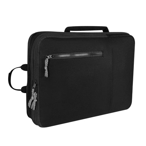 MOCHILA DELAG SIN 535