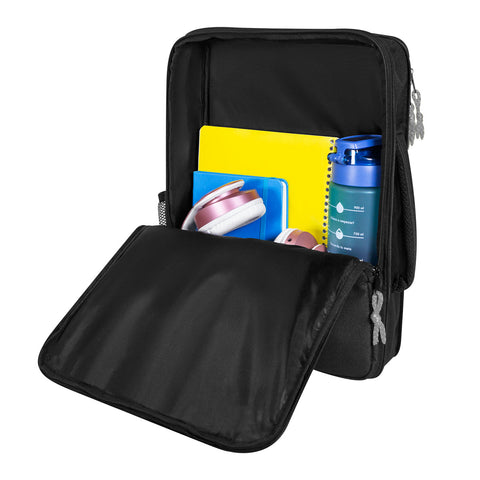 MOCHILA DELAG SIN 535