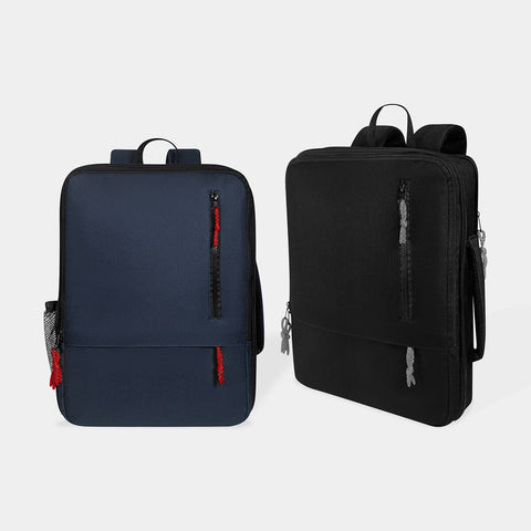 MOCHILA DELAG SIN 535