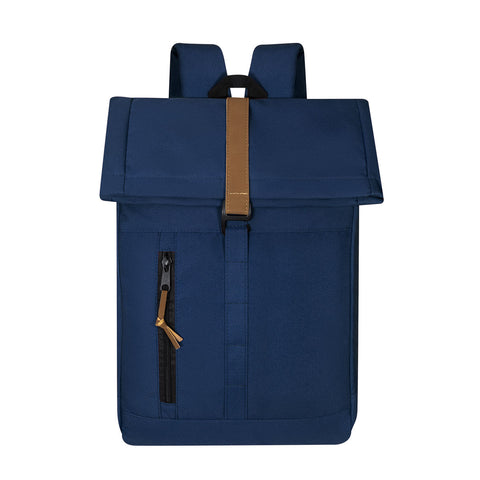 MOCHILA MACIEZ SIN 536