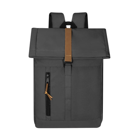 MOCHILA MACIEZ SIN 536