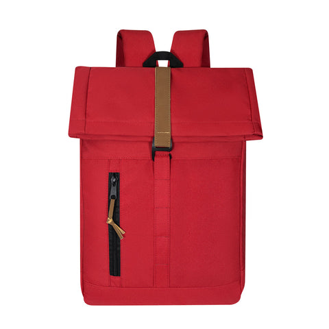 MOCHILA MACIEZ SIN 536