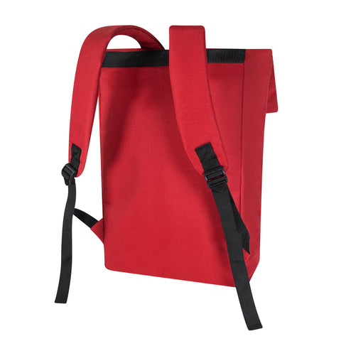 MOCHILA MACIEZ SIN 536
