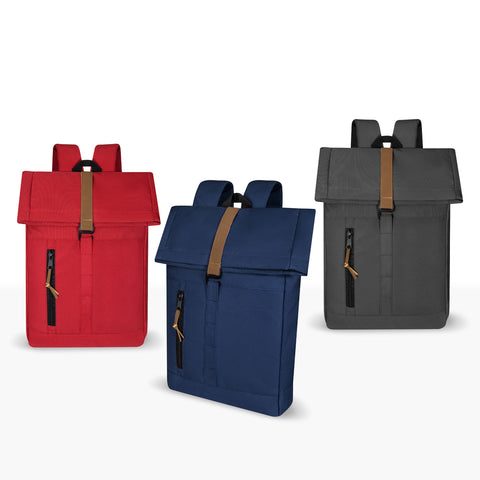 MOCHILA MACIEZ SIN 536