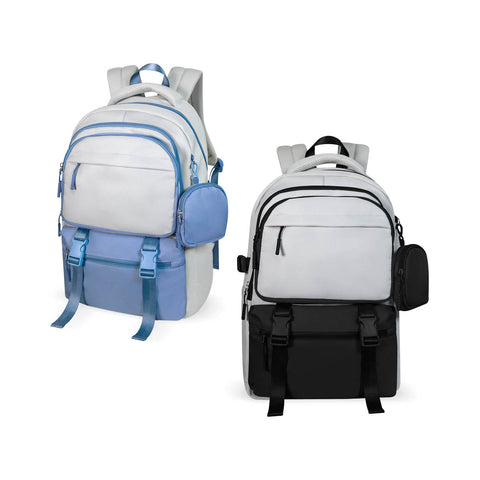 MOCHILA DOBRE SIN 539