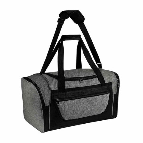 MALETA CARDIFF SIN 540