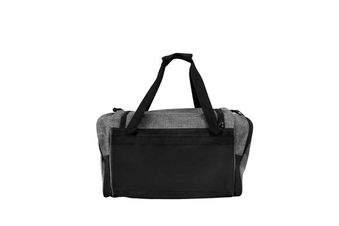 MALETA CARDIFF SIN 540