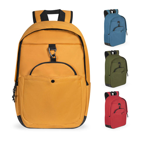 MOCHILA DOKU SIN 541