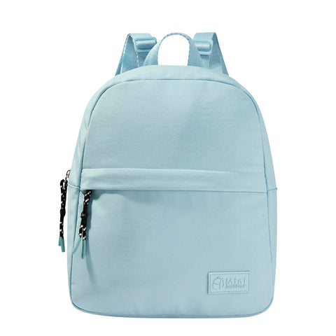MOCHILA MEDDAL SIN 545