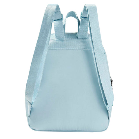 MOCHILA MEDDAL SIN 545