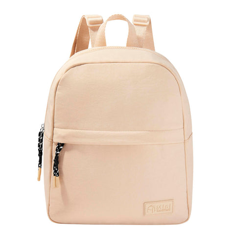 MOCHILA MEDDAL SIN 545