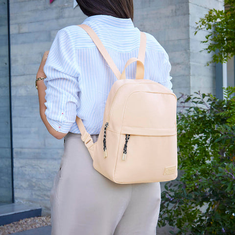 MOCHILA MEDDAL SIN 545