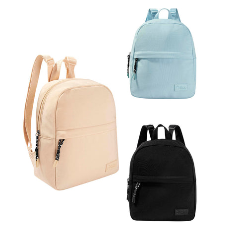 MOCHILA MEDDAL SIN 545