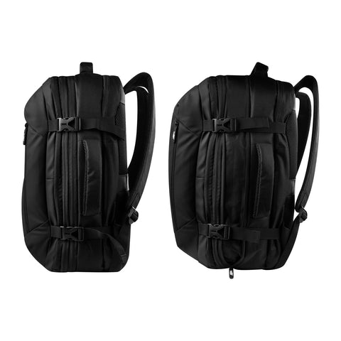 MOCHILA BADAN SIN 546