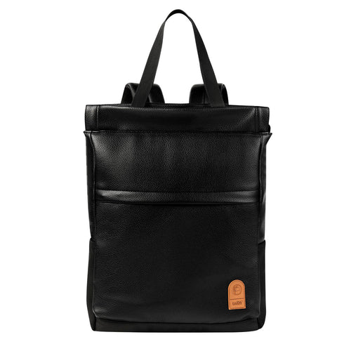 MOCHILA FRISKA SIN 547