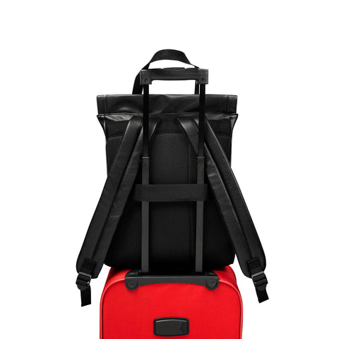 MOCHILA FRISKA SIN 547
