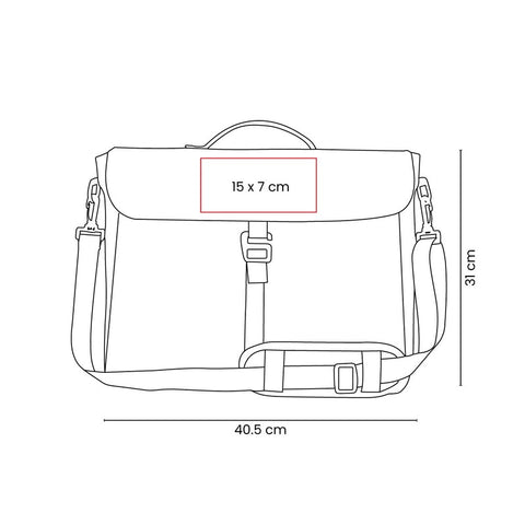 PORTAFOLIO RINER SIN 548