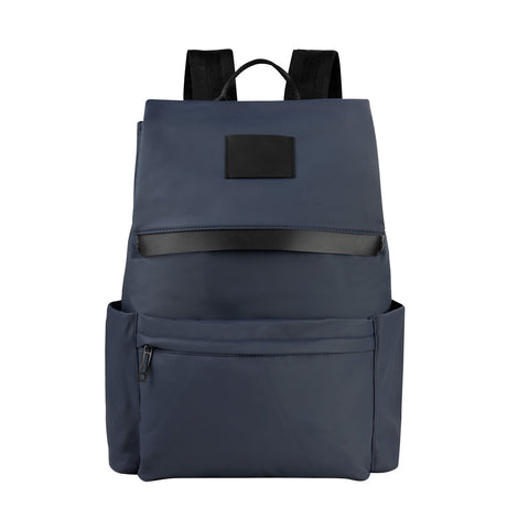 MOCHILA DAGAT SIN 558