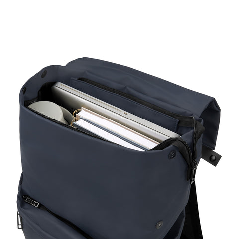 MOCHILA DAGAT SIN 558