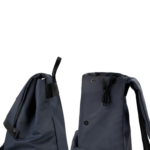 MOCHILA DAGAT SIN 558