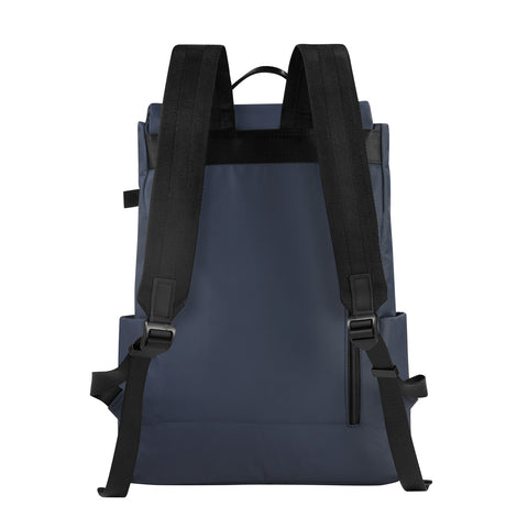 MOCHILA DAGAT SIN 558