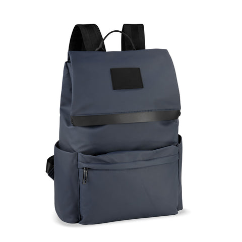 MOCHILA DAGAT SIN 558