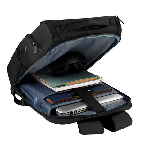 MOCHILA KAVINN SIN 560