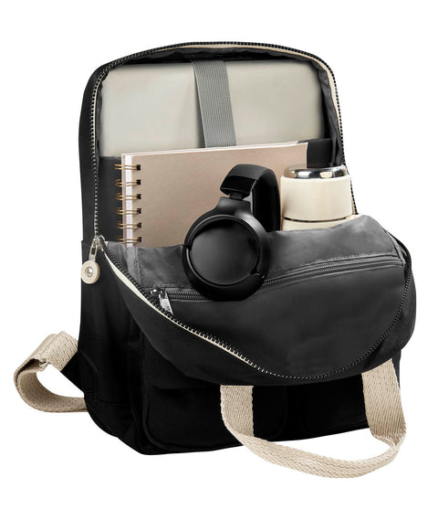 MOCHILA LEYDI SIN 561