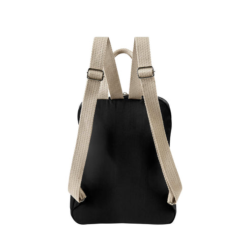 MOCHILA LEYDI SIN 561