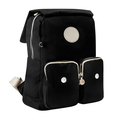 MOCHILA LEYDI SIN 561