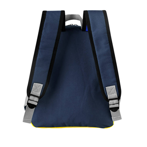 MINI MOCHILA KIDS SIN 562