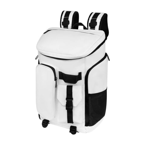 MOCHILA DABIR SIN 570