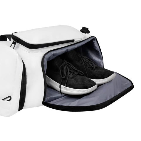 MOCHILA DABIR SIN 570