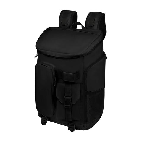 MOCHILA DABIR SIN 570