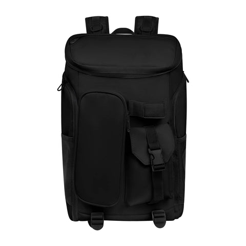 MOCHILA DABIR SIN 570