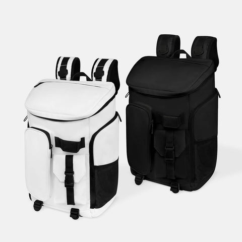 MOCHILA DABIR SIN 570