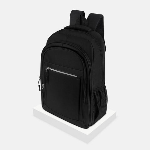 MOCHILA ASKEL SIN 573