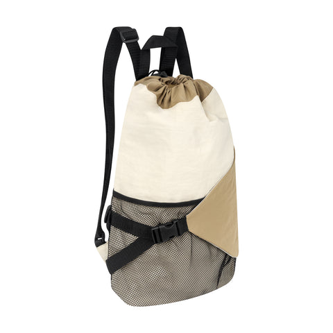 MOCHILA REDDEN SIN 574
