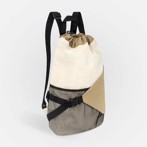 MOCHILA REDDEN SIN 574
