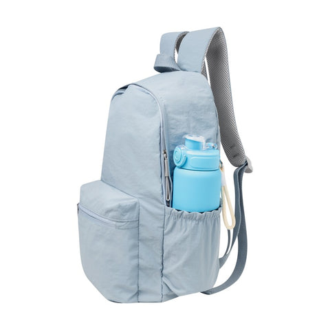 MOCHILA ALUS SIN 575
